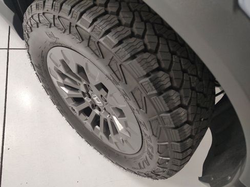 Used 2026 Honda Passport TrailSport image 14