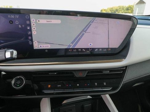 New 2026 Buick Envision Avenir image 20