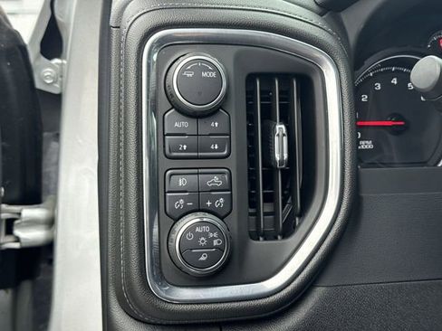 Used 2022 Chevrolet Silverado 2500 LT w/ All Star Edition AWD/4WD image 33
