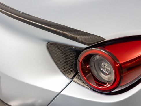 Certified 2023 Ferrari Portofino M RWD image 40