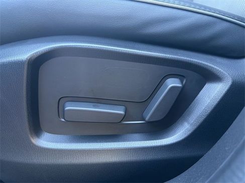 New 2025 MAZDA CX-5 AWD 2.5 S w/ Select Package image 12