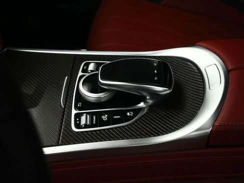 Used 2022 Mercedes-Benz G 63 AMG 4MATIC image 63