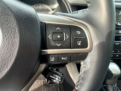 Used 2021 Lexus RX 350 FWD w/ Premium Package image 35