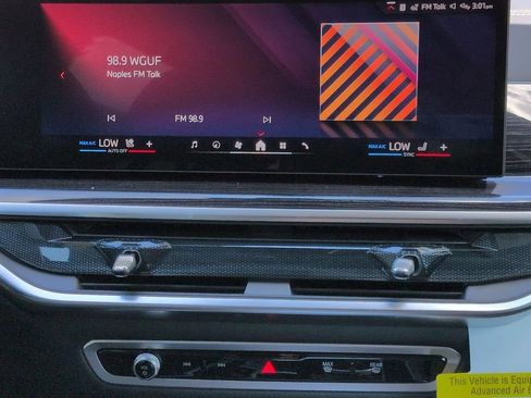 New 2026 BMW X5 sDrive40i RWD image 18