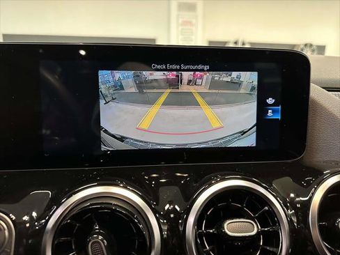 Used 2022 Mercedes-Benz GLA 250 4MATIC image 26