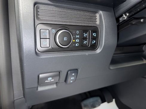 New 2026 Ford F350 Lariat image 15