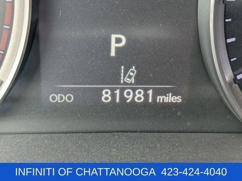Used 2020 Lexus IS 300 w/ Accessory Package 2 RWD image 24