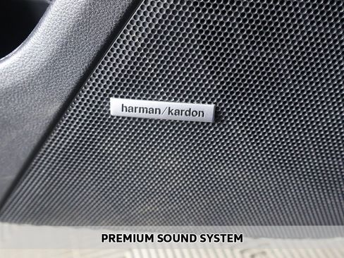 Used 2022 Subaru WRX Premium image 4