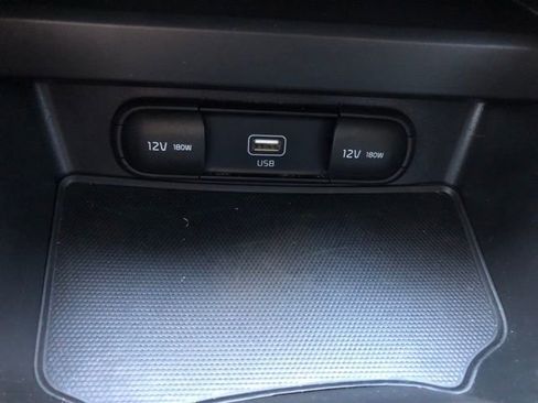 Used 2020 Kia Soul S image 30