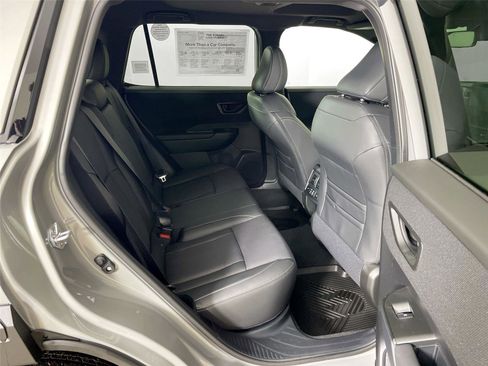 New 2026 Subaru Outback Limited XT image 29