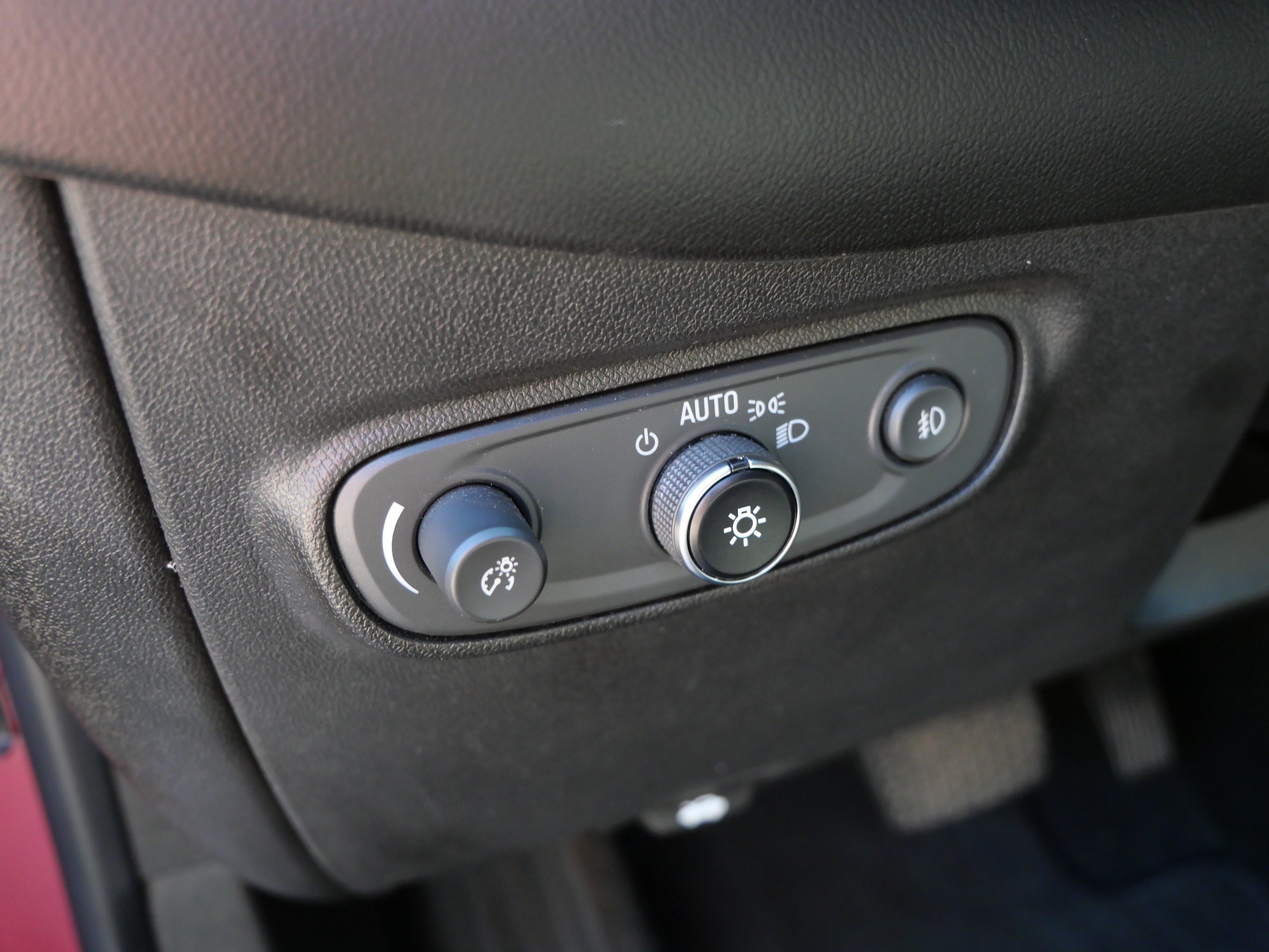 Used 2021 Chevrolet Equinox LT AWD/4WD image 22