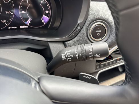 New 2026 MAZDA CX-70 SC Plus AWD/4WD image 55