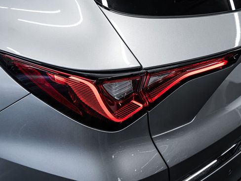 New 2026 Acura MDX FWD w/ Technology Package image 14
