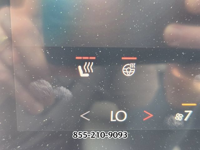New 2026 MAZDA CX-5 Preferred AWD/4WD image 17