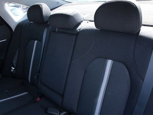 New 2026 Hyundai Sonata SEL image 16