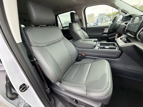 New 2026 Ford Expedition Max Active AWD/4WD image 28