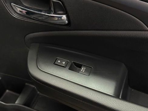 Used 2022 Honda Pilot Special Edition image 15