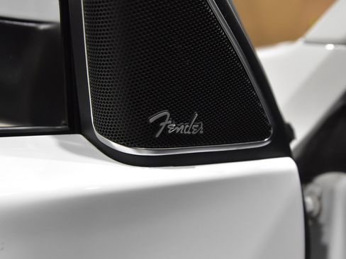 Used 2017 Volkswagen Beetle 1.8T SEL image 22