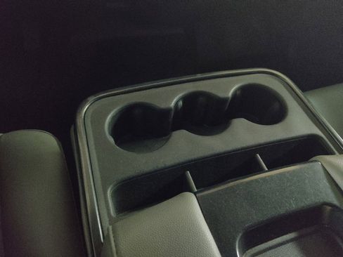 Used 2017 Chevrolet Silverado 1500 W/T w/ WT Convenience Package image 26