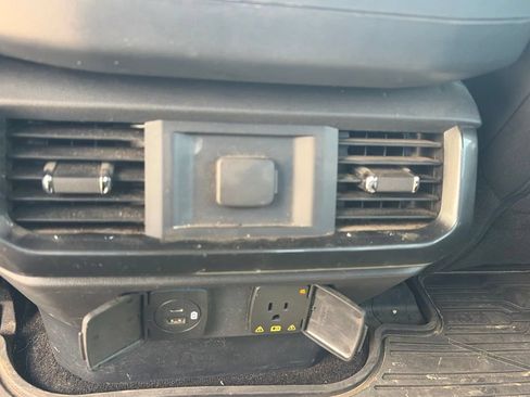Used 2021 Ford F150 XLT w/ Equipment Group 302A High AWD/4WD image 18