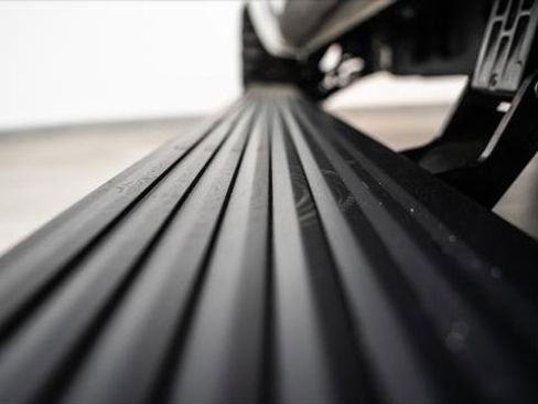 Used 2024 Ford F150 Lariat w/ FX4 Off-Road Package image 13