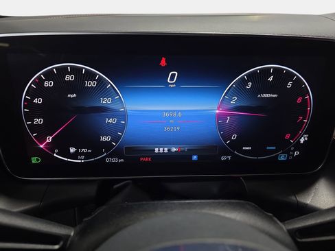 Certified 2024 Mercedes-Benz GLC 300 GLC 300 image 18