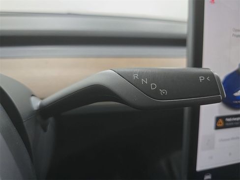 Used 2023 Tesla Model 3 Long Range image 23