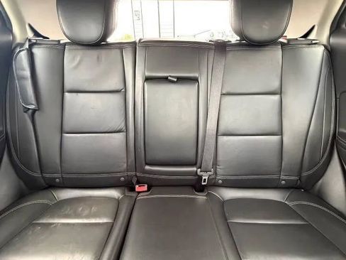 Used 2014 Buick Encore Leather FWD image 19