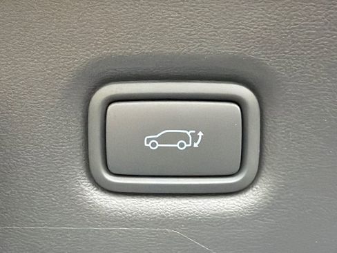 New 2026 Hyundai Ioniq 5 SEL image 19