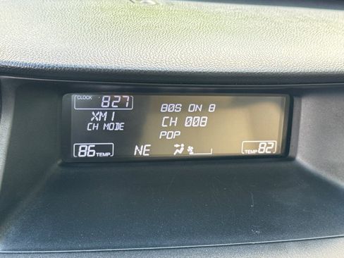 Used 2012 Honda Crosstour EX-L image 21