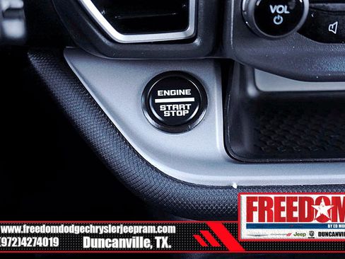 Used 2024 Ford Bronco Sport Big Bend w/ Convenience Package AWD/4WD image 33