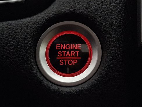 Used 2019 Honda CR-V EX-L image 23