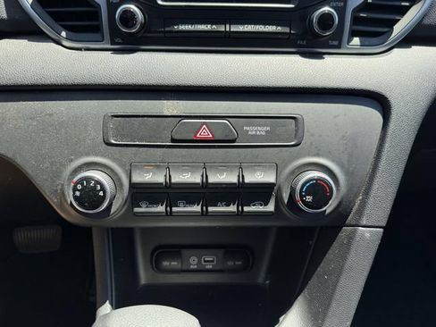 Used 2019 Kia Sportage LX AWD/4WD image 21
