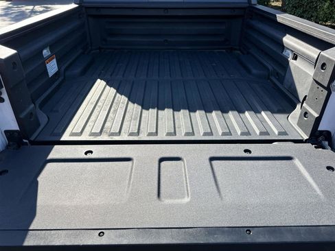 Used 2023 Honda Ridgeline Black Edition image 20