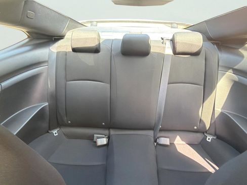 Used 2017 Honda Civic Si image 29