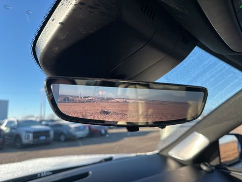 Used 2021 Cadillac Escalade ESV Sport w/ Driver Assist Tech Package image 99