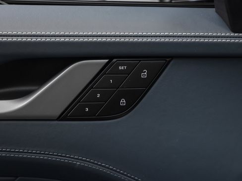 Used 2023 Porsche 911 Targa 4S image 33