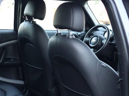 Used 2016 MINI Cooper Countryman S image 24