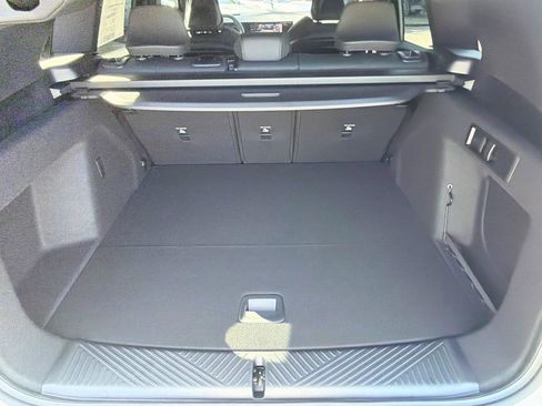New 2026 BMW X3 xDrive30i w/ Premium Package AWD/4WD image 12