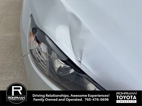 Used 2020 Kia Sorento EX image 8