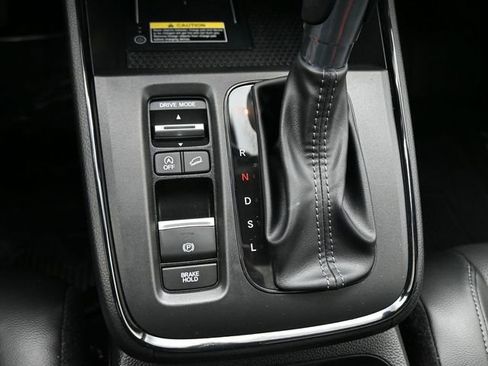 Used 2024 Honda CR-V EX-L image 15