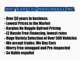 Used 2013 Mercedes-Benz GLK 350 2WD image 5