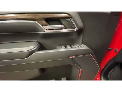 Used 2023 Chevrolet Silverado 1500 LT image 10