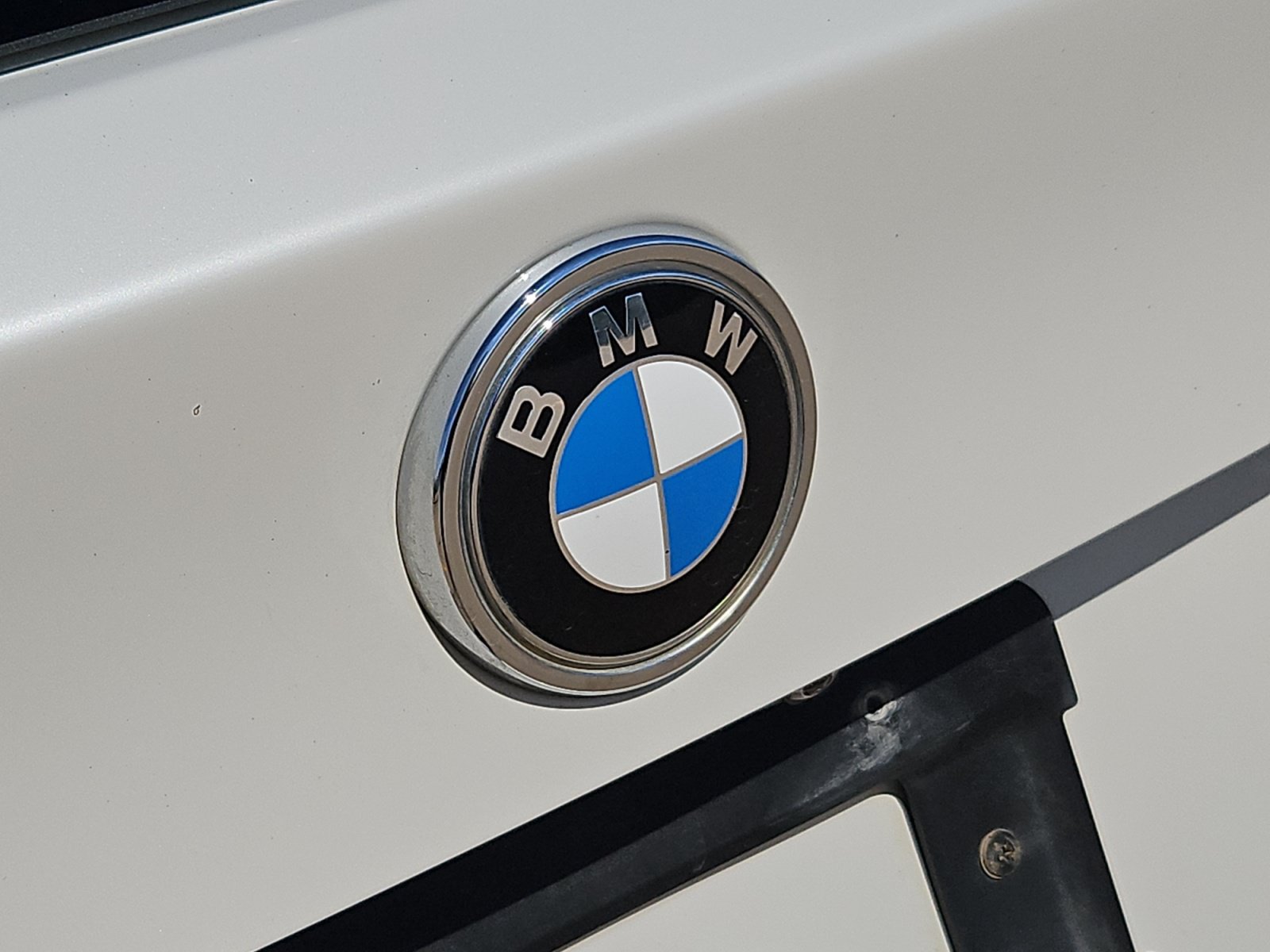 Used 2017 BMW X5 xDrive35i AWD/4WD image 15