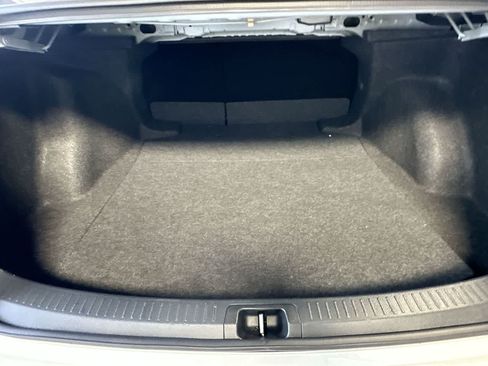 Used 2025 Toyota Corolla LE FWD image 25