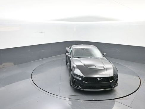 New 2026 Ford Mustang GT Premium image 14