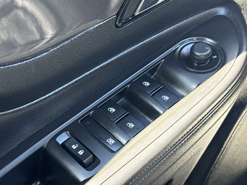 Used 2017 Buick Encore Preferred image 37