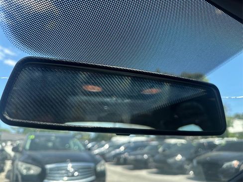 Used 2018 Volkswagen Jetta Sport image 14