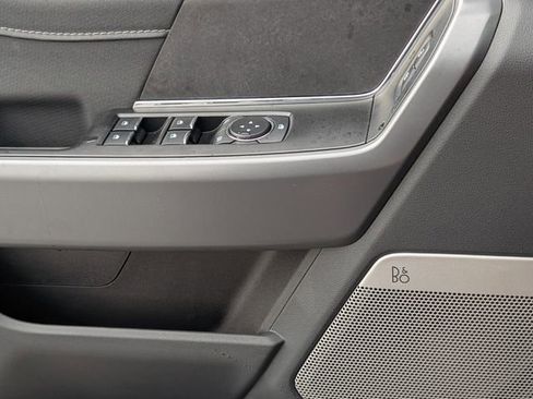 Used 2025 Ford F150 XLT w/ Equipment Group 303A High image 26