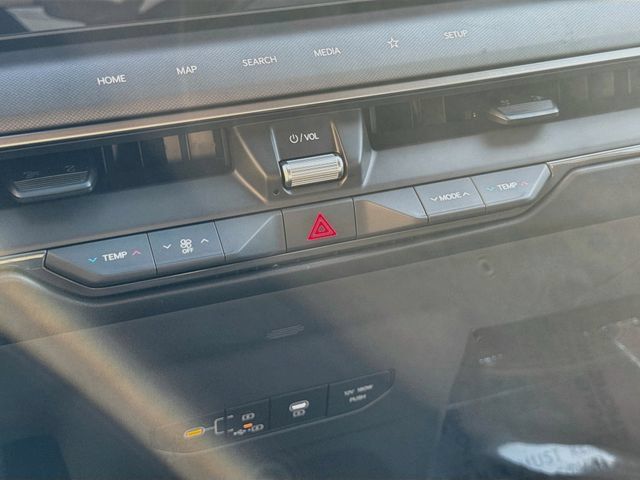 New 2026 Kia EV9 Light RWD image 16